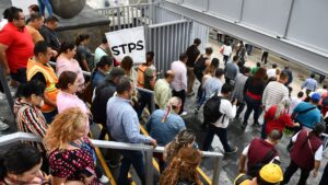 Jalisco se alista para el Macrosimulacro Nacional 2025 ante sismo hipotético de magnitud 8.1