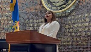 Próxima semana a más tardar se podría aprobar aumento a tarifas del SIAPA - ZMG Noticias