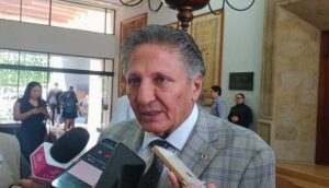 Este viernes comienzan operativos contra narcocorridos en Zapopan - ZMG Noticias