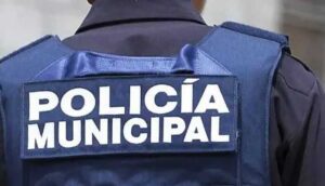 Nuevo caso de alumno con arma de fuego en la escuela
