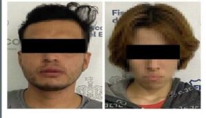 Malandros vanidosos - ZMG Noticias