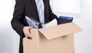 Morena despide a 200 trabajadores de base en Tlaquepaque - ZMG Noticias