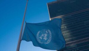 Comité contra la Desaparición Forzada de la ONU advierte a México - ZMG Noticias