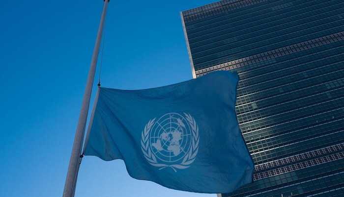 Comité contra la Desaparición Forzada de la ONU advierte a México - ZMG Noticias