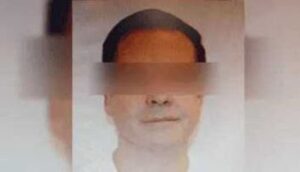 Capturan en Las Vegas al CEO de Yox Holding - ZMG Noticias