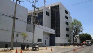 Logran vinculación a proceso de cuatro personas por homicidio - ZMG Noticias