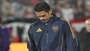 Al que obra mal - ZMG Noticias