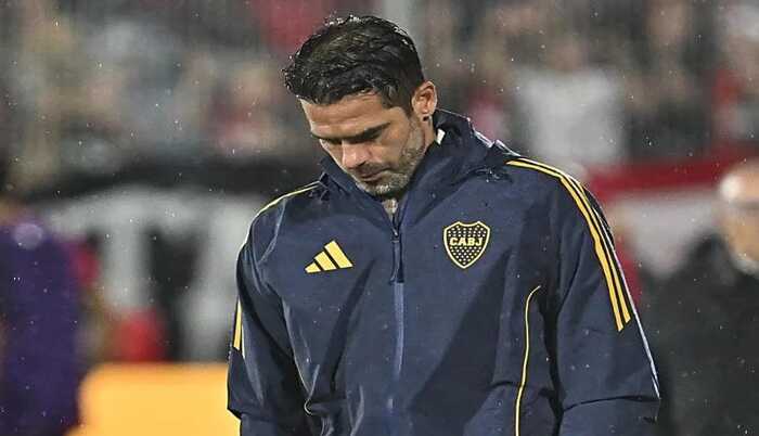 Al que obra mal - ZMG Noticias