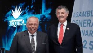 Hay relevo en el CRT - ZMG Noticias