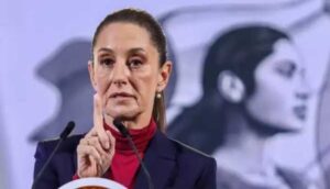 Teuchitlán y la “verdad histórica” que construye el Gobierno de Sheinbaum - ZMG Noticias