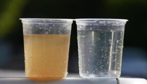 Injusto incremento a tarifas del SIAPA - ZMG Noticias