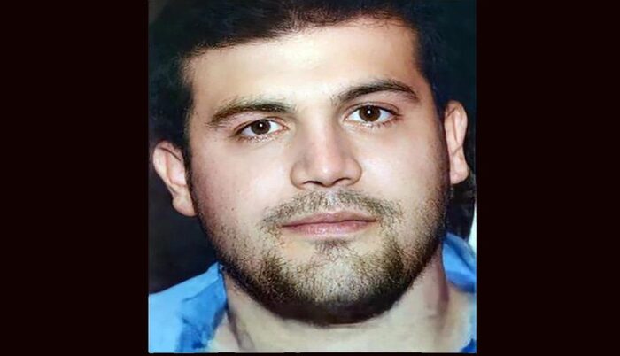 Aplazan hasta junio la audiencia del hijo del Chapo - ZMG Noticias