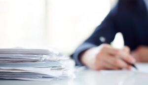 Empresas de Jalisco manifiestan dificultades para realizar trámites gubernamentales