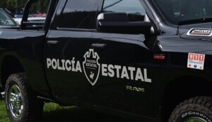 En Tlajomulco capturan a ladrón de autopartes - ZMG Noticias