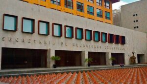 Relaciones Exteriores desmiente a Ecuador sobre posibles atentados - ZMG Noticias