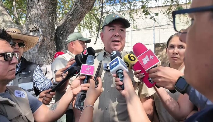 Fuga de gas podría haber provocado la explosión en fábrica de aerosoles - ZMG Noticias