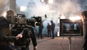 Trump al rescate de Hollywood - ZMG Noticias