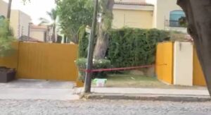 Fiscalia de Jalisco investiga amenazas contra directivo de Setran - ZMG Noticias