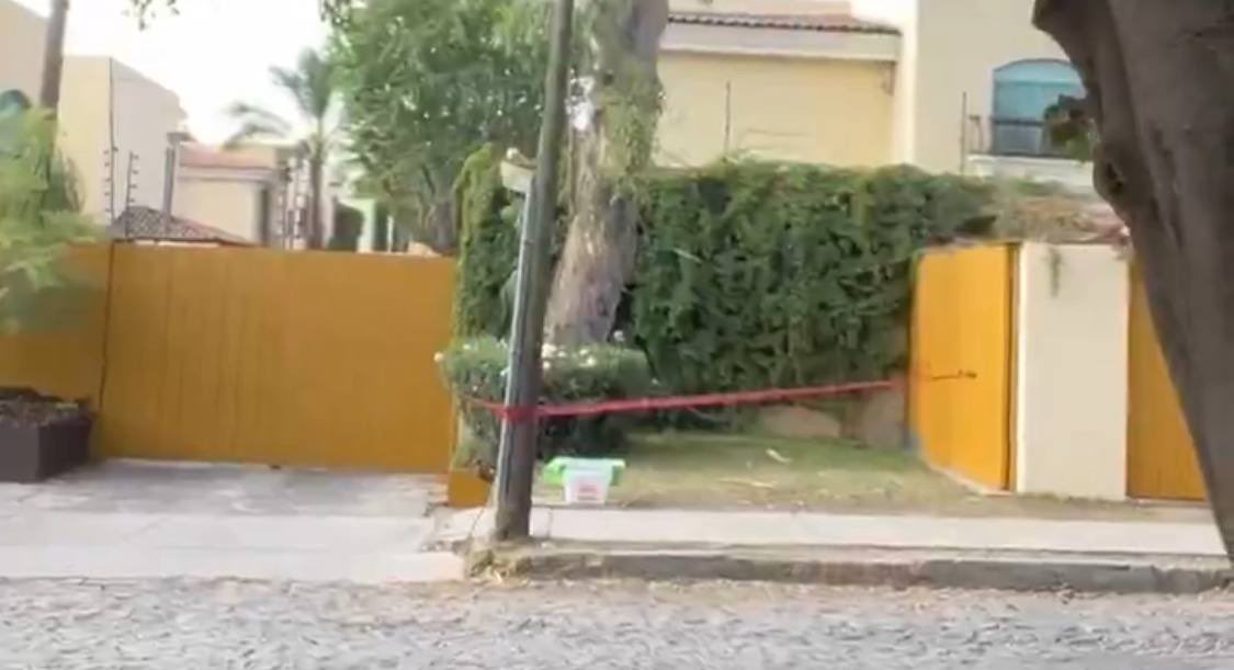 Fiscalia de Jalisco investiga amenazas contra directivo de Setran - ZMG Noticias