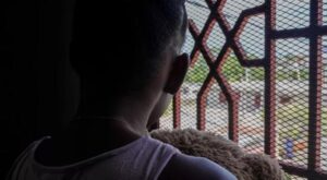 Analizan efectos de la violencia en la niñez jalisciense - ZMG Noticias