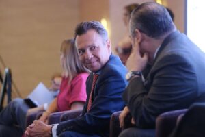 Jalisco para consolidarse como la ‘California’ de Latinoamérica - ZMG Noticias