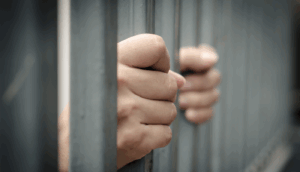 Capturan en Tlajomulco a presunto líder de banda de secuestradores