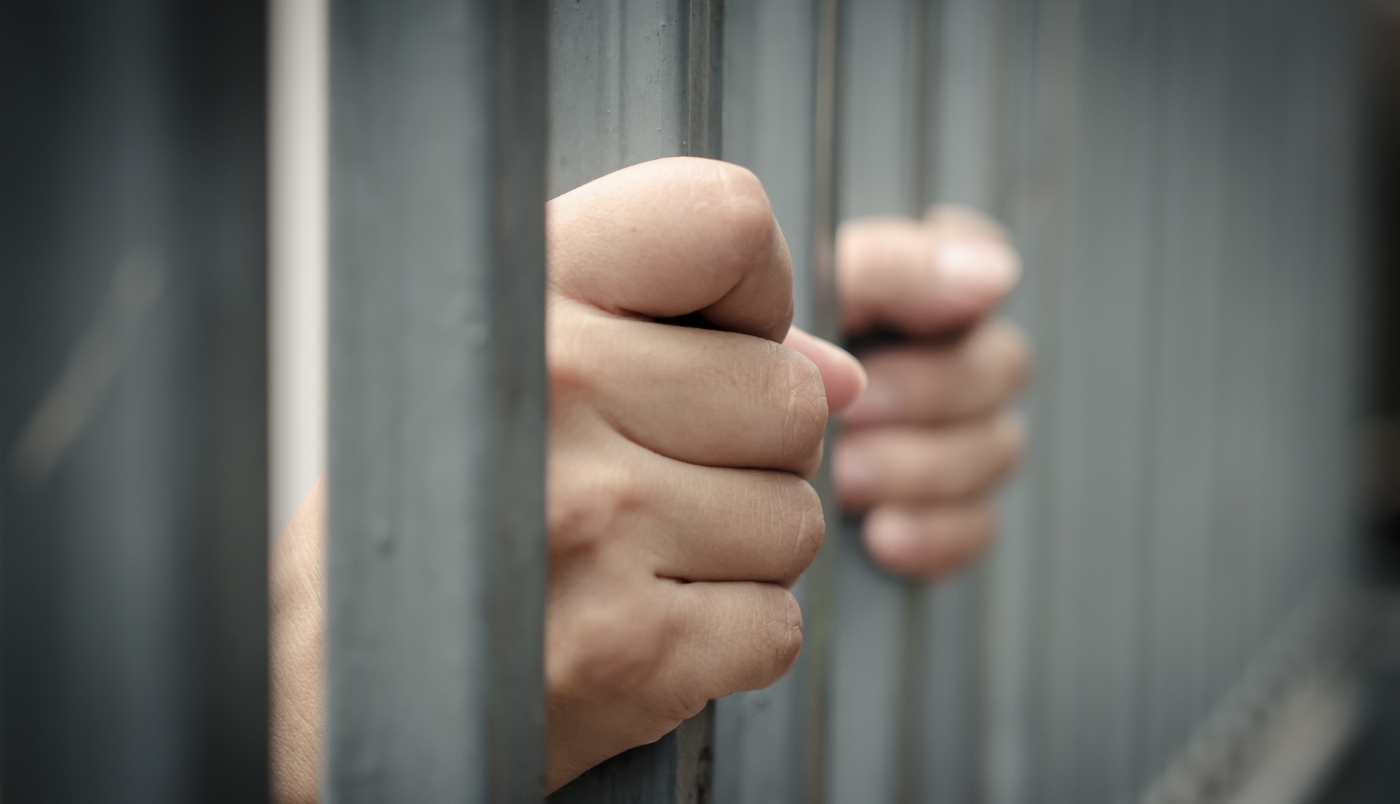 Capturan en Tlajomulco a presunto líder de banda de secuestradores