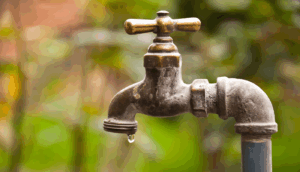 'Se va el agua' en 23 colonias de Zapopan, informa SIAPA