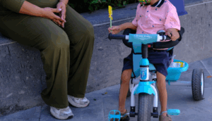 Jalisco impulsa la cultura de la donación con exitoso trasplante a menor de cinco años