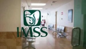 Dan de alta a siete lesionados por incendio - ZMG Noticias