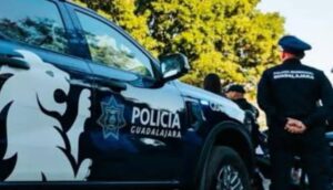 Darán estímulos económicos a policías tapatíos - ZMG Noticias