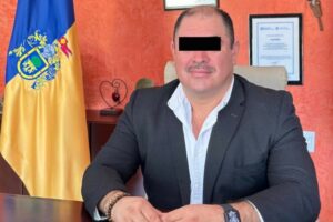 MC pide investigación justa y sin tintes partidistas - ZMG Noticias