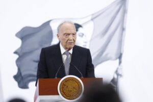 Dictan formal prision a alcalde de Teuchitlan - ZMG Noticias