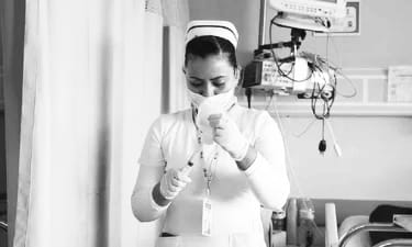 Asesinan a sangre fría a enfermera en Teocaltiche - ZMG Noticias