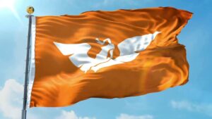 Enfermera asesinada en Teocaltiche era regidora de MC - ZMG Noticias