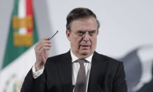 En Julio revisaran T-MEC - ZMG Noticias