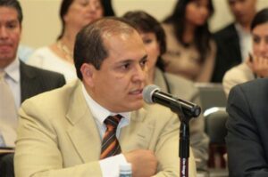 "La violencia nos pasa factura": Laura Haro - ZMG Noticias