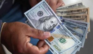 Arancel del 5% a remesas afectaría ingreso de millones de familias - ZMG Noticias