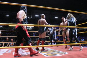 Aumenta rivalidad en la búsqueda del Campeonato de Tercias de Occidente - ZMG Noticias