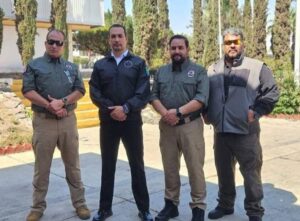 Ataque armado en taquería deja dos fallecidos - ZMG Noticias