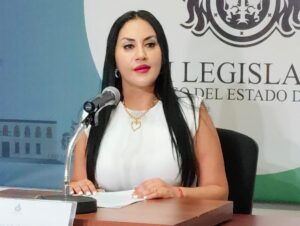 Buscan prohibir el uso de celulares en las escuelas - ZMG Noticias