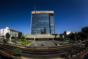 La UdeG no quiere que le digan en qué gastar - ZMG Noticias