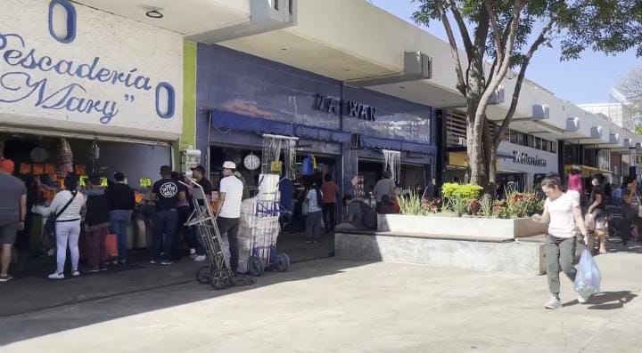 SIAPA va por los grandes deudores - ZMG Noticias