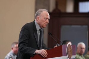 También eran huachicoleros - ZMG Noticias