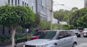 Chivas, sin técnico, regresan de vacaciones - ZMG Noticias