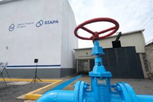 86 colonias de Zapopan amanecen sin agua - ZMG Noticias