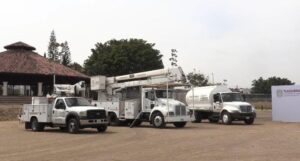 Tras crisis de agua Tlaquepaque compra pipas nuevas - ZMG Noticias