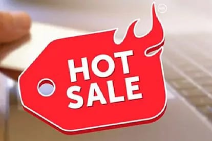 Advierten sobre fraudes en Hot Sale - ZMG Noticias