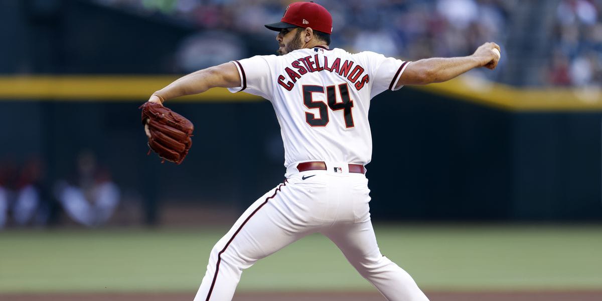 Beisbolista jalisciense brilla en Taiwan - ZMG Noticias