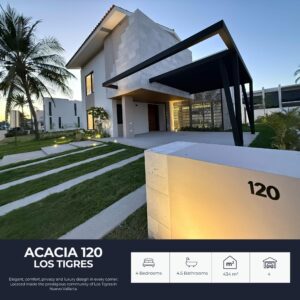 ¡Nueva Propiedad en Promoción! No te la pierdas - ZMG Noticias